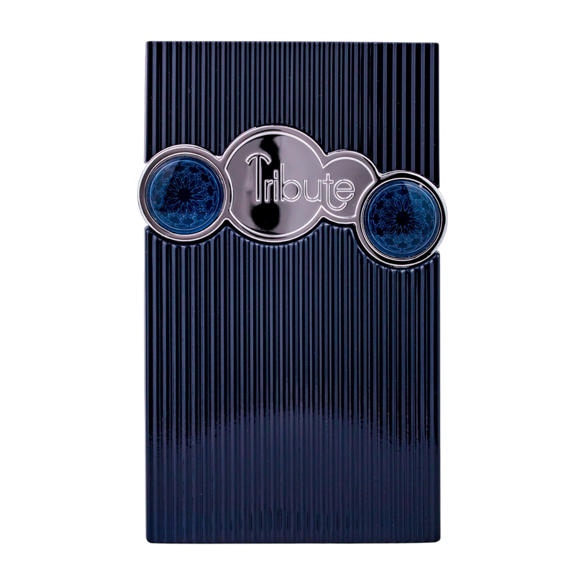 Tribute Blue EDP 100ml by Afnan - Unisex Perfume - EDP - 100 ml 308668