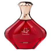 Turathi Red by Afnan - Women Perfume - EDP 90 ml 307955