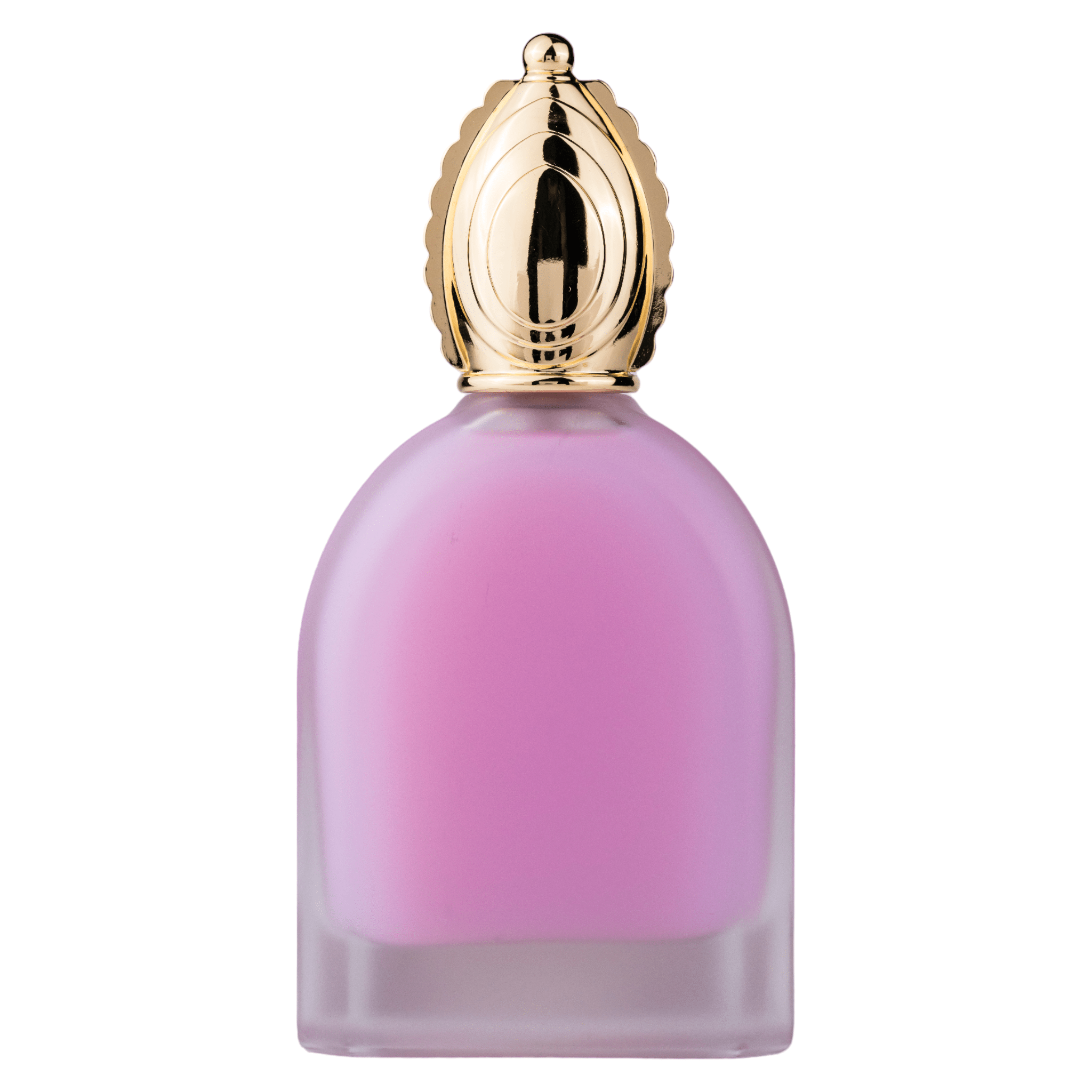 Twilight Shadow by Paris Corner - Unisex Perfume - EDP 100 ml 307820