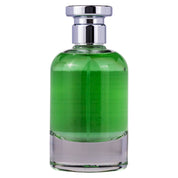 Ultra Citrus Factory Edition UNI EDP 100ml 308004