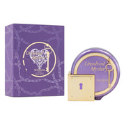 Unsolved Mystery Eau de Parfum 100ml by Maison Asrar - Women Perfume - EDP - 100ml 310155