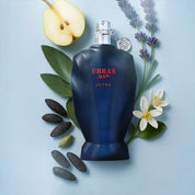 Urban Man Ultra Eau de Parfum 90ml by Fragrance World - Men Perfume - EDP - 90ml 310366