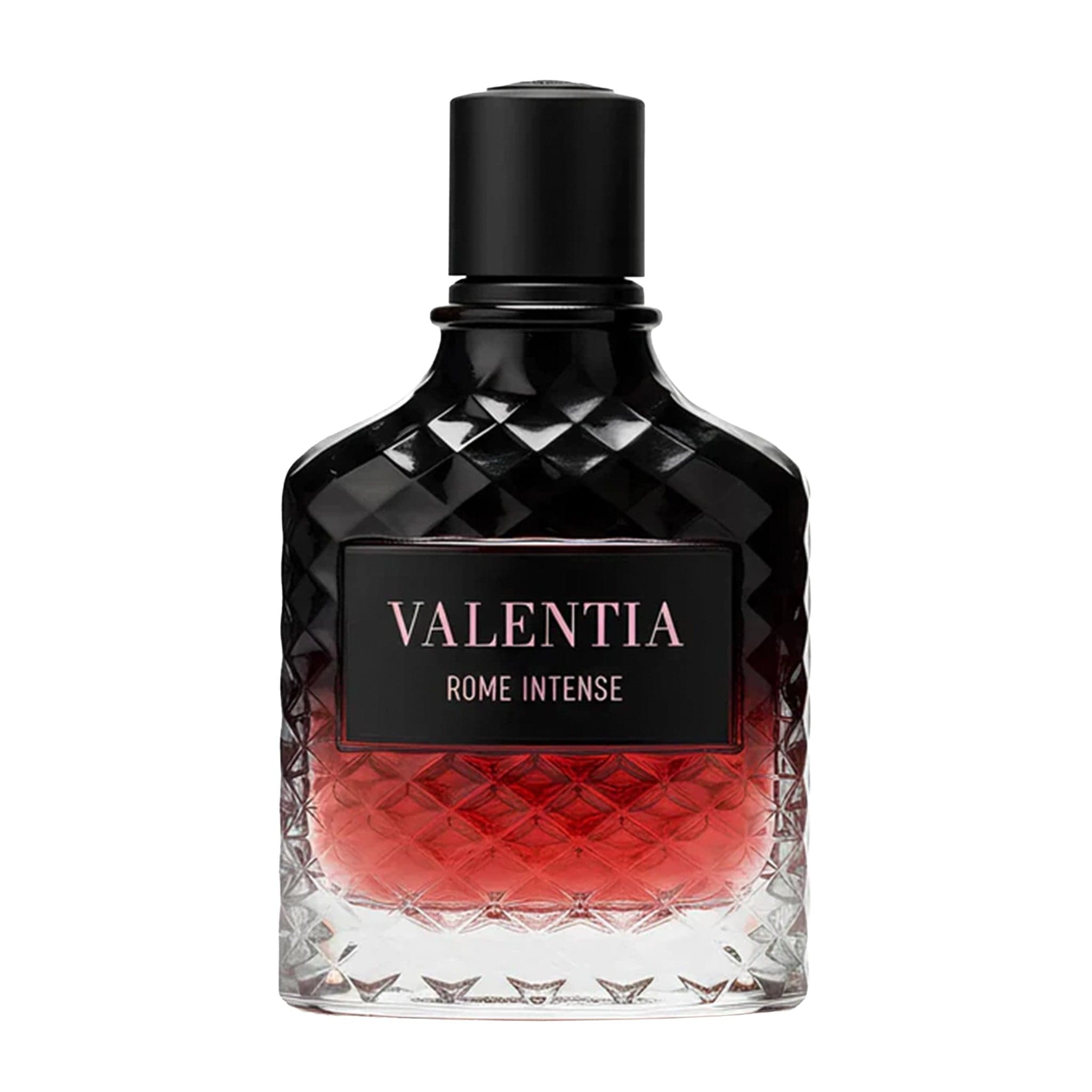Valentia Rome Intense by Fragrance World - Women Perfume - EDP - 100 ml 310787