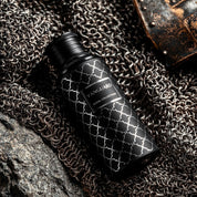 Vanguard by Maison Asrar - Unisex Perfume - EDP - 100 ml 310970