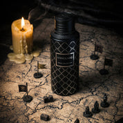 Vanguard by Maison Asrar - Unisex Perfume - EDP - 100 ml 310970