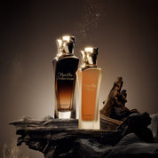 Vanilla Aura Eau de Parfum 100ml by Maison Asrar - Women Perfume - EDP - 100ml 310258