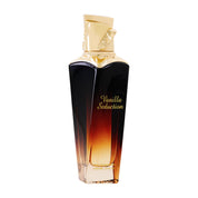 Vanilla Seduction Eau de Parfum 100ml by Maison Asrar - Women Perfume - EDP - 100ml 310257