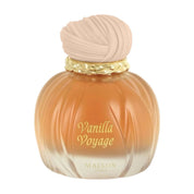 Vanilla Voyage by Maison Asrar - Women Perfume - EDP - 25 ml 310969