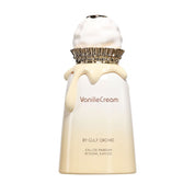 Vanille Cream by Gulf Orchid - Unisex Perfume - EDP - 100 ml 311737