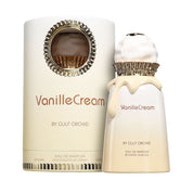 Vanille Cream by Gulf Orchid - Unisex Perfume - EDP - 100 ml 311737