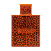 Vantage Eau de Parfum 100ml by Rayhaan - Unisex Perfume - EDP - 100 ml 311735