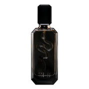 Veneno Eau de Parfum 100ml by French Avenue - Unisex Perfume - EDP - 100ml 310548