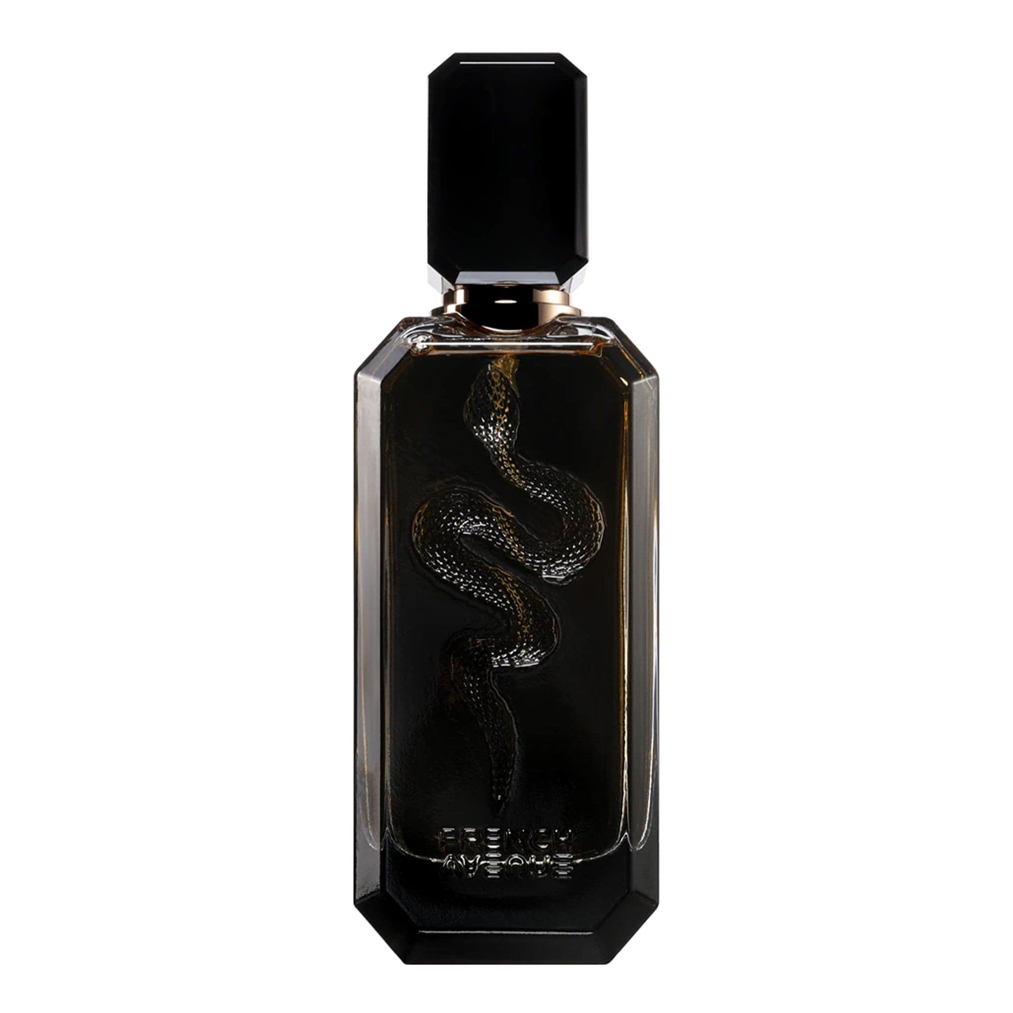 Veneno Eau de Parfum 100ml by French Avenue - Unisex Perfume - EDP - 100ml 310548