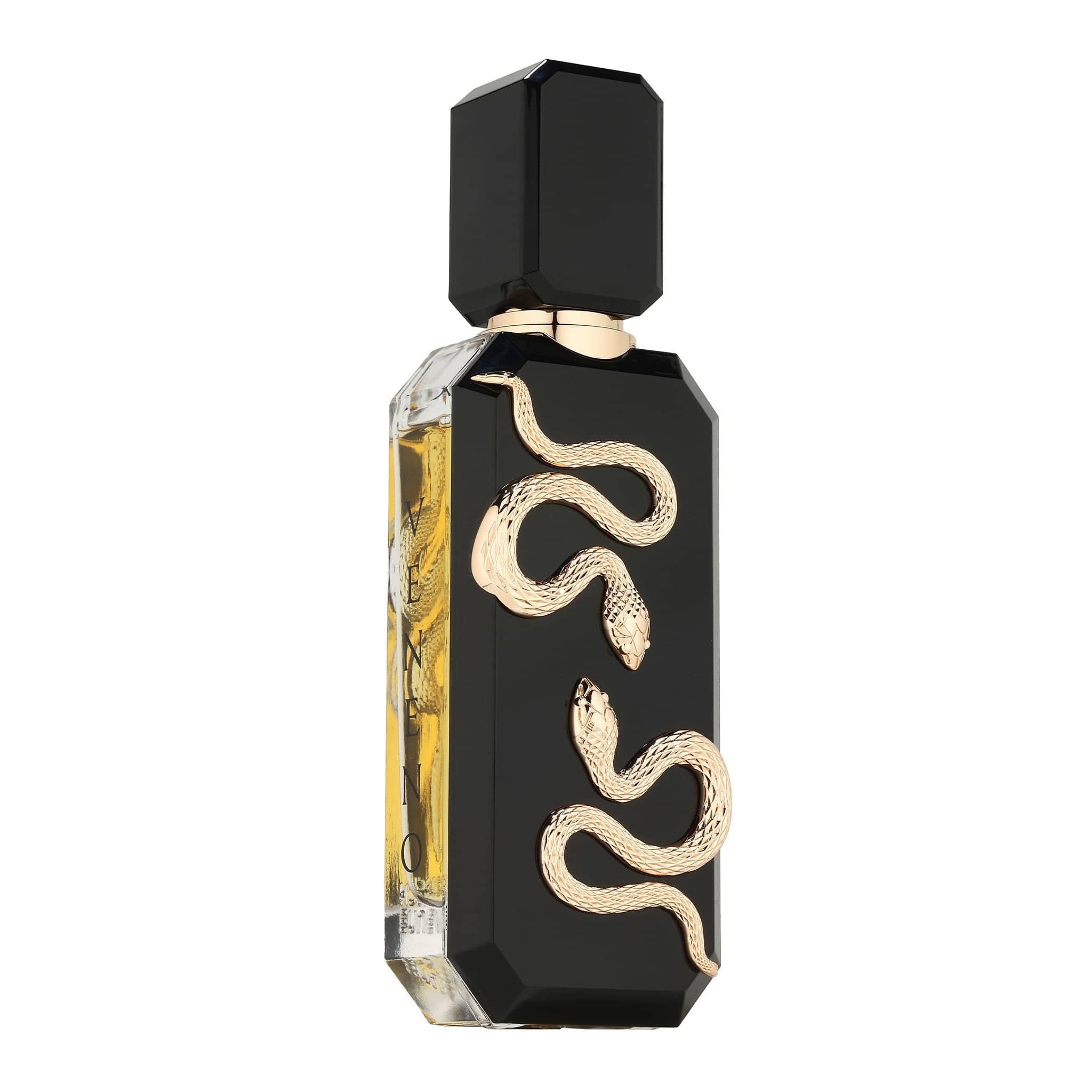 Veneno Eau de Parfum 100ml by French Avenue - Unisex Perfume - EDP - 100ml 310548