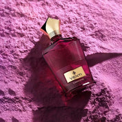 Venti Carisma by Fragrance World - Women Perfume - EDP - 100 ml 311516