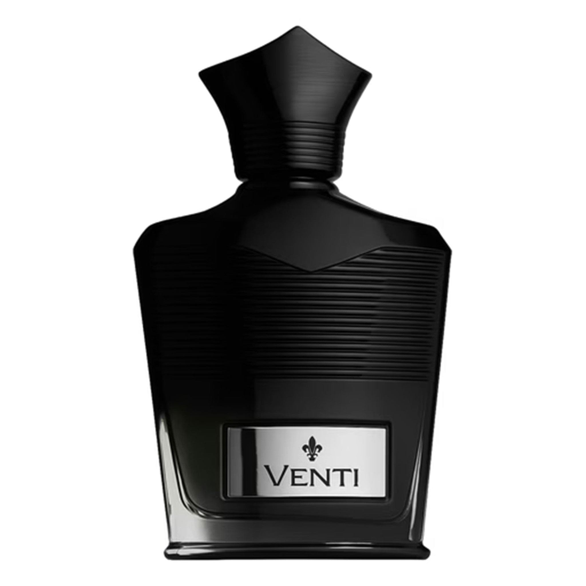 Venti Eau de Parfum 100ml by Fragrance World - Unisex Perfume - EDP - 100ml 309913