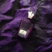 Venti Silky Princess by Fragrance World - Women Perfume - EDP - 100 ml 311517