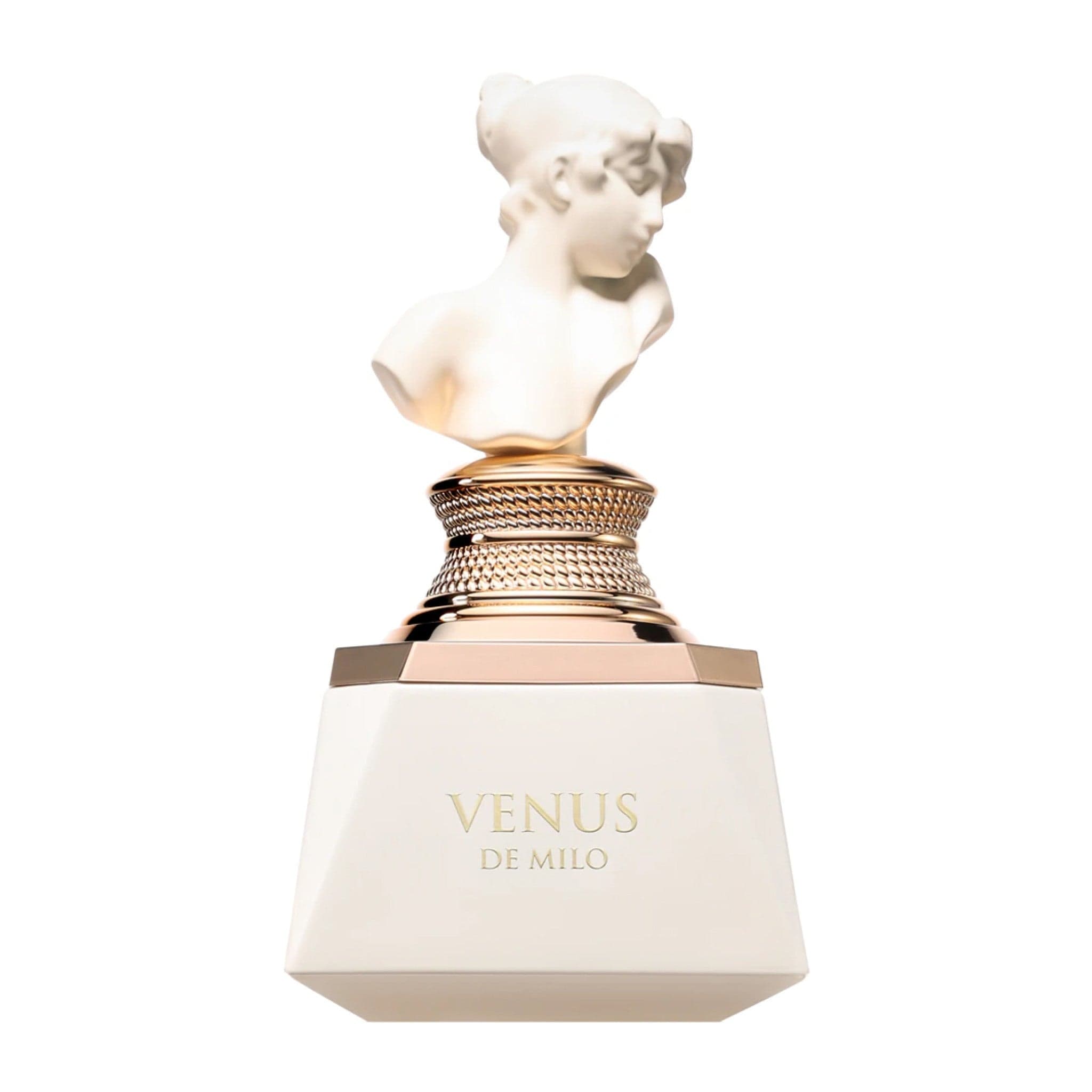 Venus De Milo Eau de Parfum 100ml by French Avenue - Women Perfume - EDP - 100ml 310349