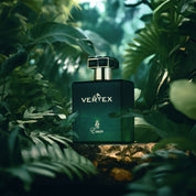 Vertex MEN EDP 100ml 307689