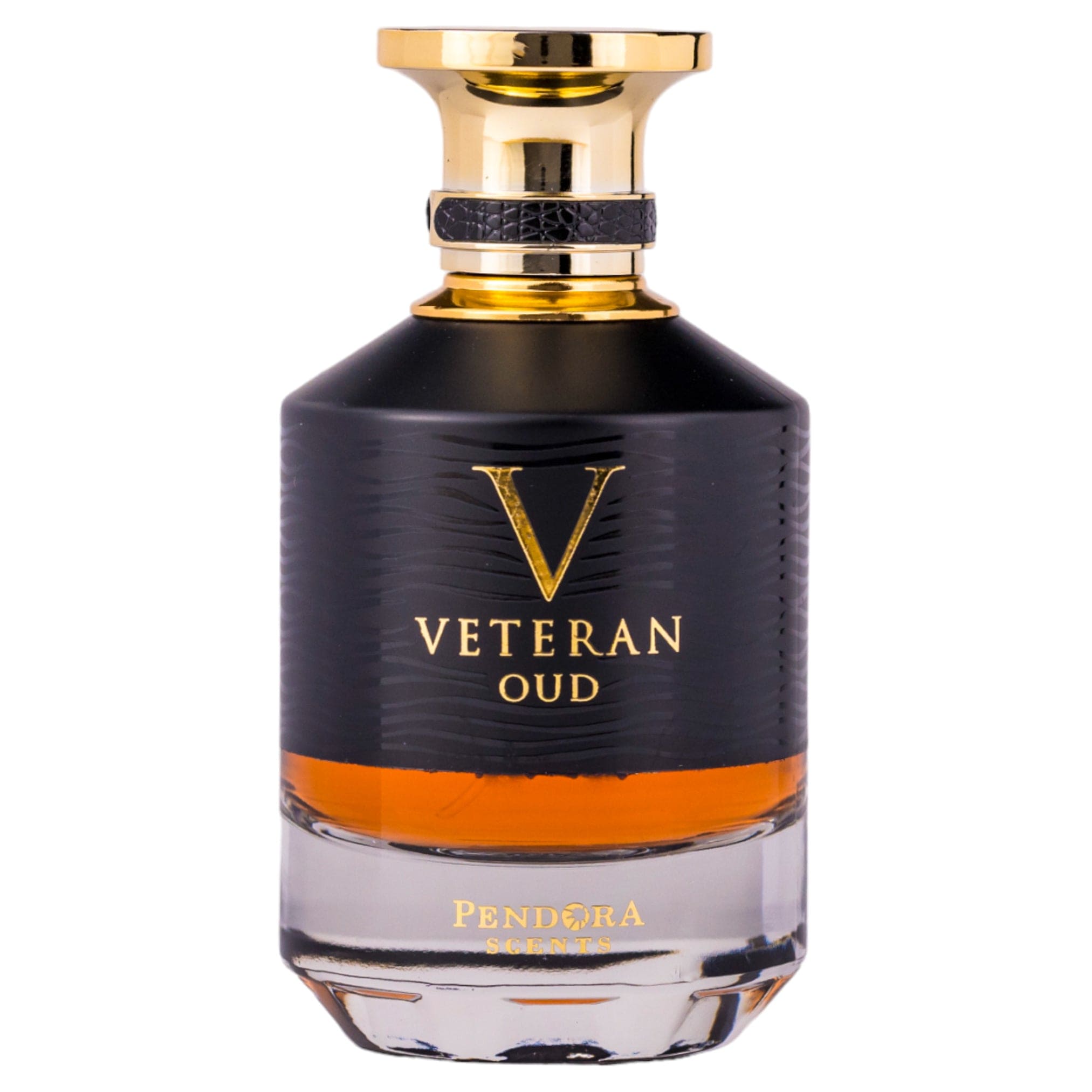 Veteran Oud MEN EDP 100ml 308023