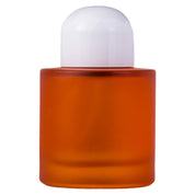 Vibrant Orange and Neroli WOM EDP 100ml 308003