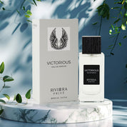 Victorious by Riviera Prive - Men Perfume - EDP - 100 ml 311112