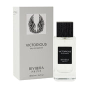 Victorious by Riviera Prive - Men Perfume - EDP - 100 ml 311112