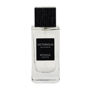 Victorious by Riviera Prive - Men Perfume - EDP - 100 ml 311112