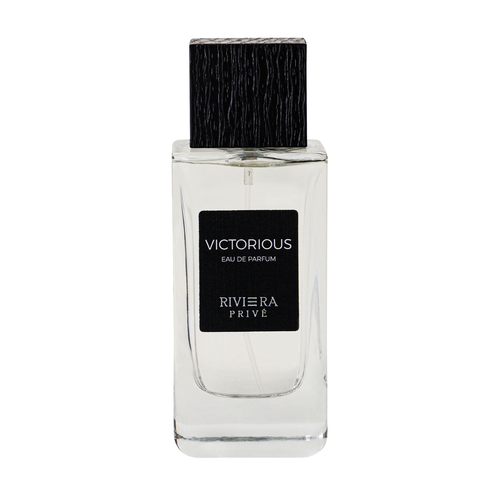 Victorious by Riviera Prive - Men Perfume - EDP - 100 ml 311112