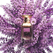 Violet Bouquet WOM EDP 80ml 307337