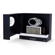 Vision Eau de Parfum 100ml by Maison Asrar - Unisex Perfume - EDP - 100ml 310380