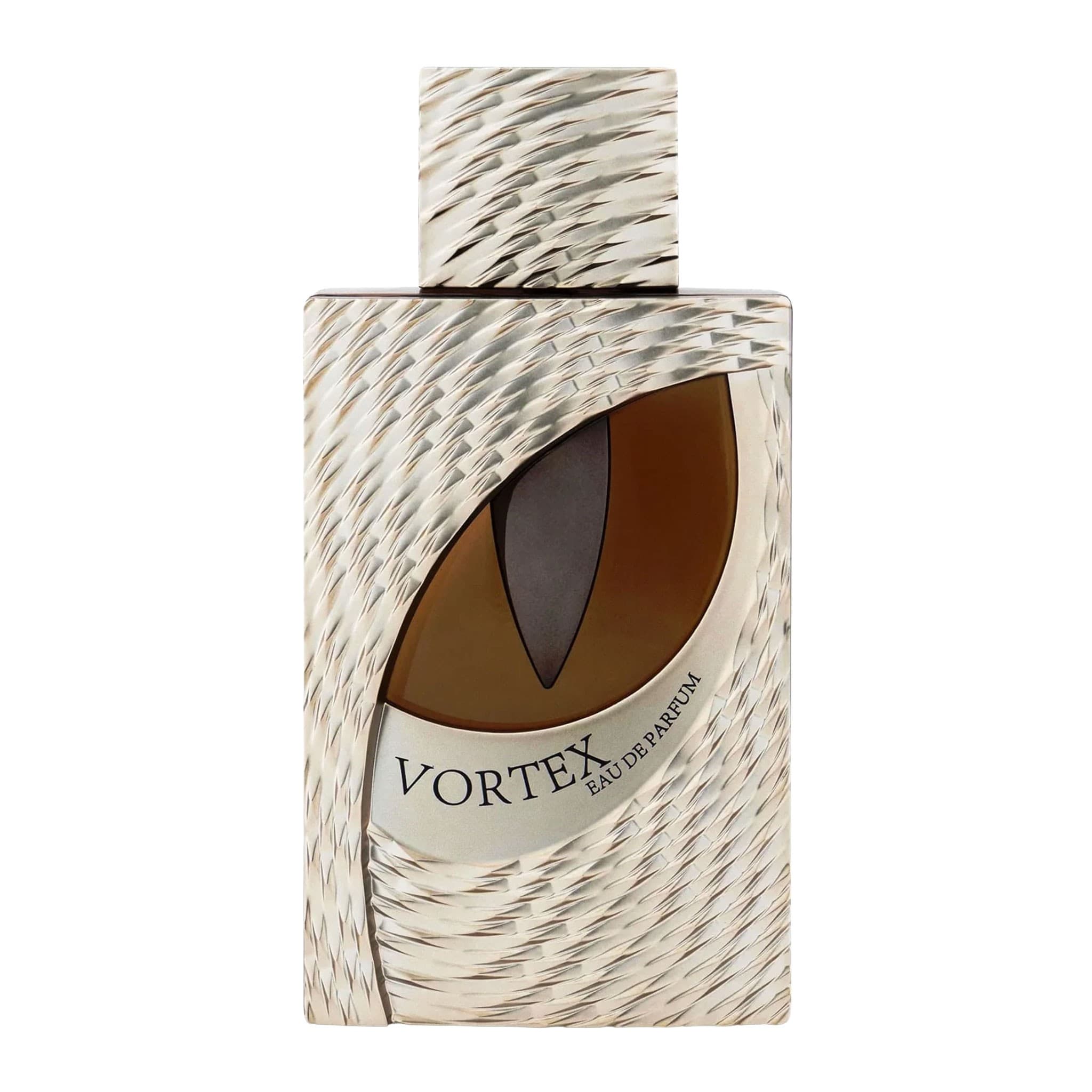 Vortex by Gulf Orchid - Unisex Perfume - EDP - 100 ml 311564
