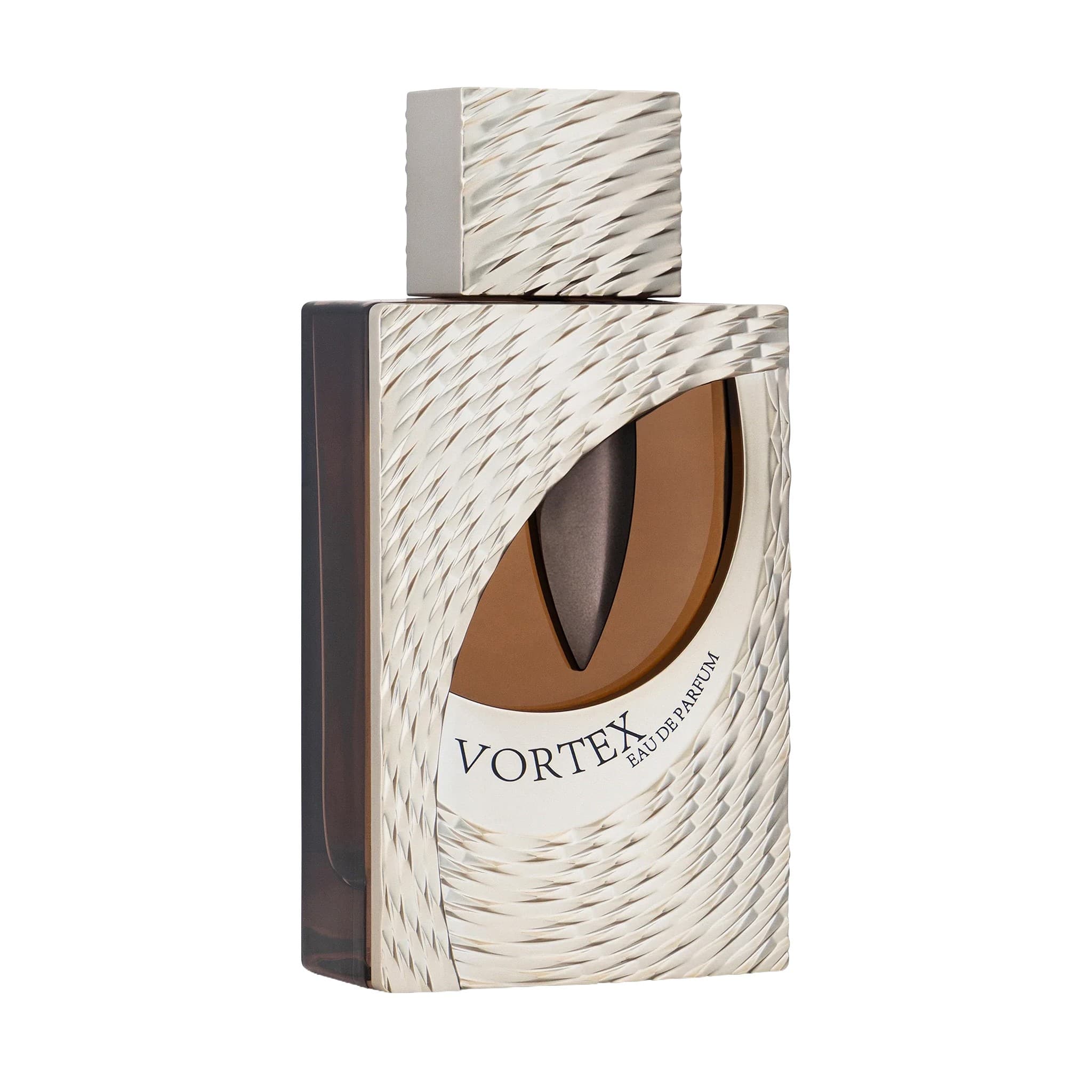 Vortex by Gulf Orchid - Unisex Perfume - EDP - 100 ml 311564