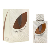 Vortex by Gulf Orchid - Unisex Perfume - EDP - 100 ml 311564