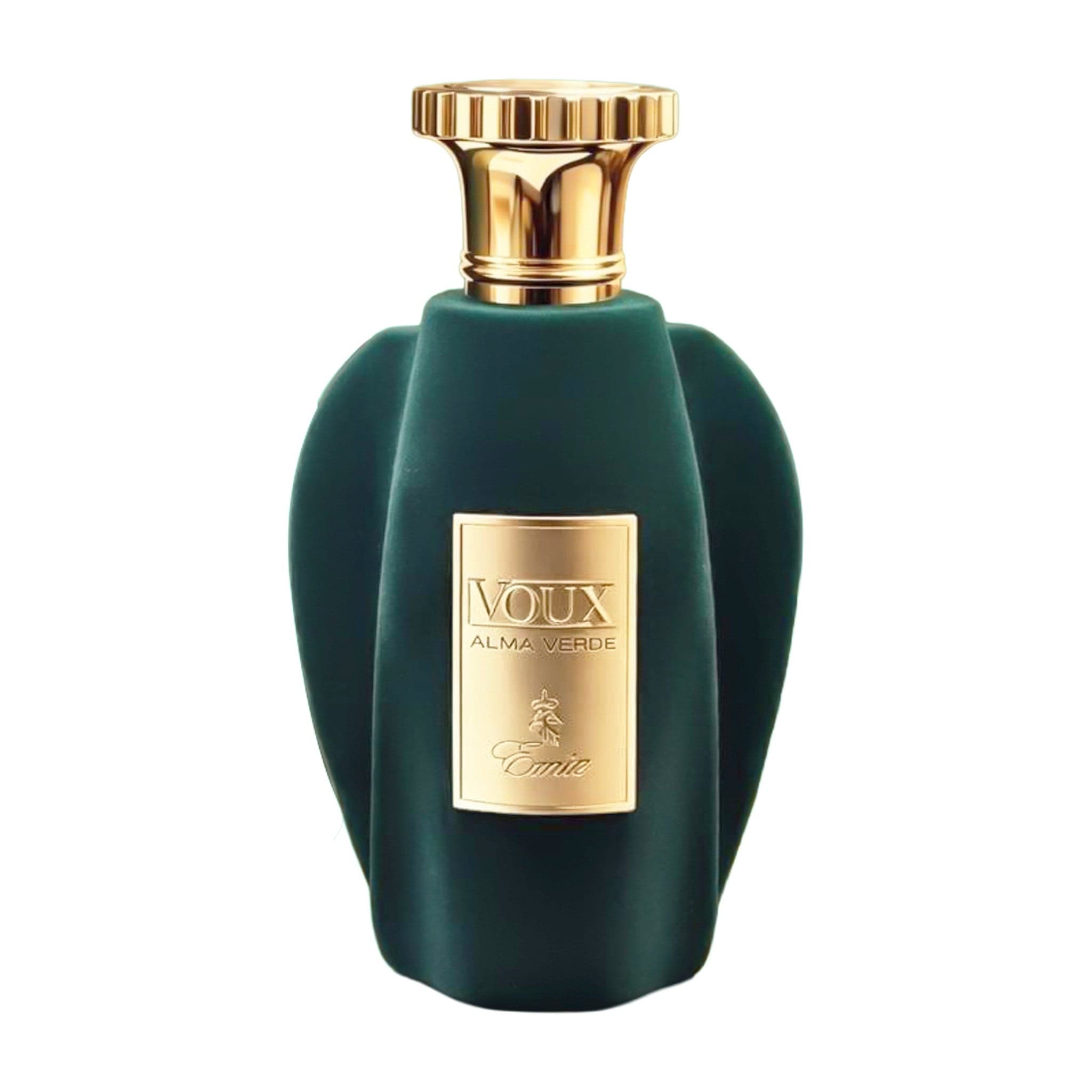 Voux Alma Verde by Emir - Unisex Perfume - EDP - 100 ml 310784