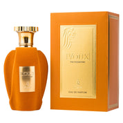 Voux Patisserie by Emir - Unisex Perfume - EDP 100 ml 308295