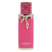 Vulcan Baie Eau de Parfum 100ml by French Avenue - Unisex Perfume - EDP - 100ml 309936
