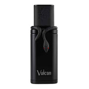 Vulcan Black Friday Eau de Parfum 100ml by French Avenue - Men Perfume - EDP - 100ml 310564