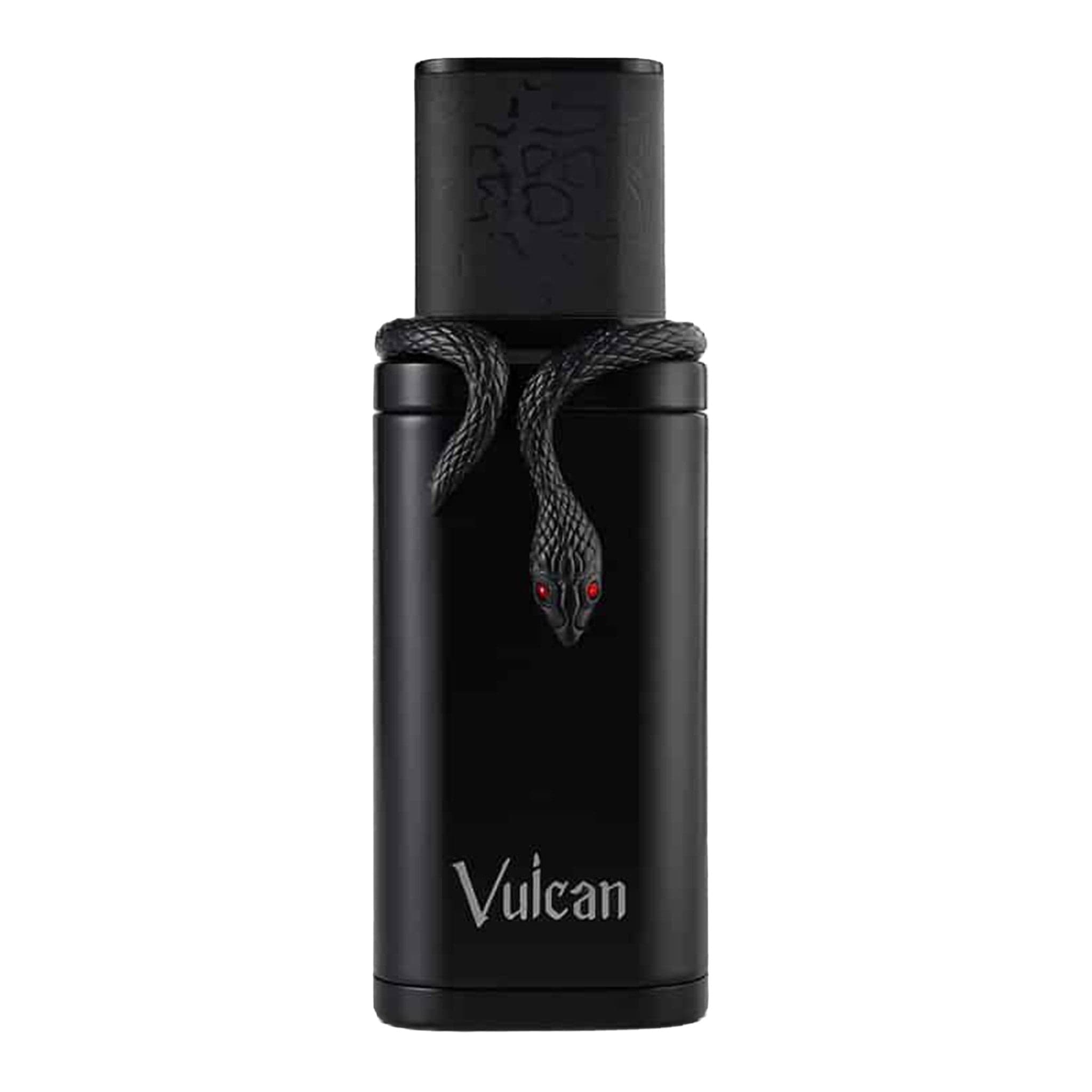 Vulcan Black Friday Eau de Parfum 100ml by French Avenue - Men Perfume - EDP - 100ml 310564