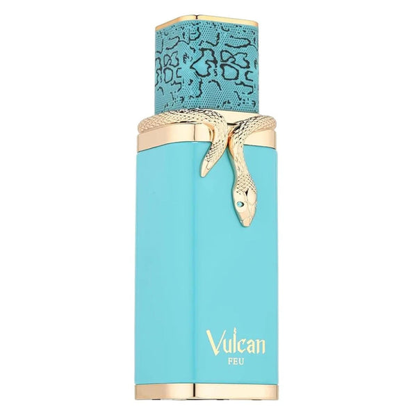 vulcan-feu-eau-de-parfum-100ml