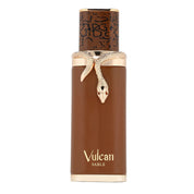Vulcan Sable Eau de Parfum 100ml by French Avenue - Unisex Perfume - EDP - 100ml 310116