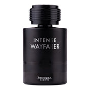 Wayfarer Intense MEN EDP 100ml 308170