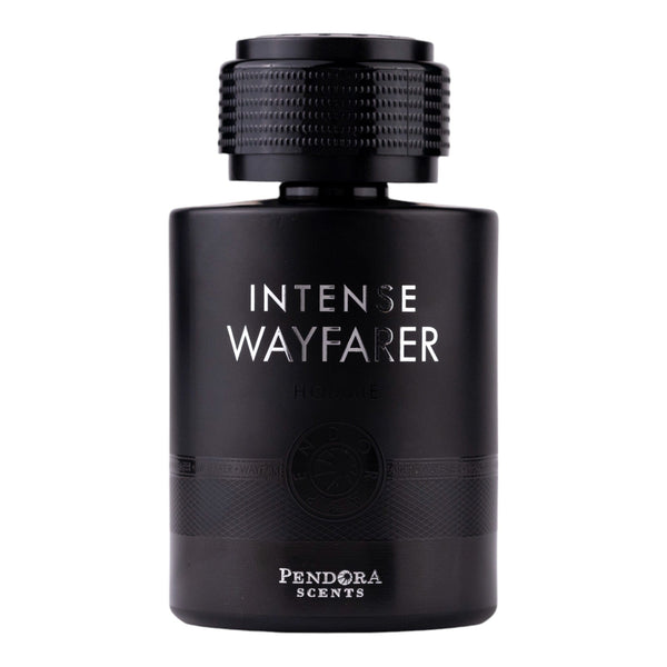 wayfarer-intense-men-edp-100ml