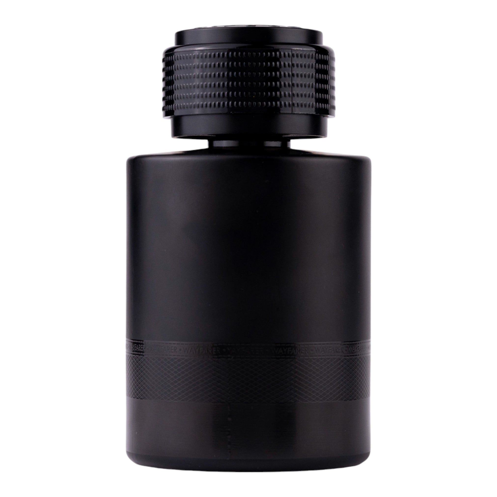 Wayfarer Intense by Pendora Scents Men Perfume EDP 100 ml