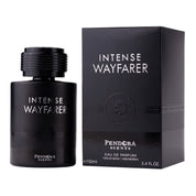 Wayfarer Intense MEN EDP 100ml 308170