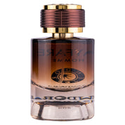 Wayfarer MEN EDP 100ml 308161