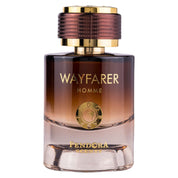 Wayfarer MEN EDP 100ml 308161