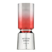 Western Shisha by French Avenue - Unisex Perfume - EDP - 100ml 310729