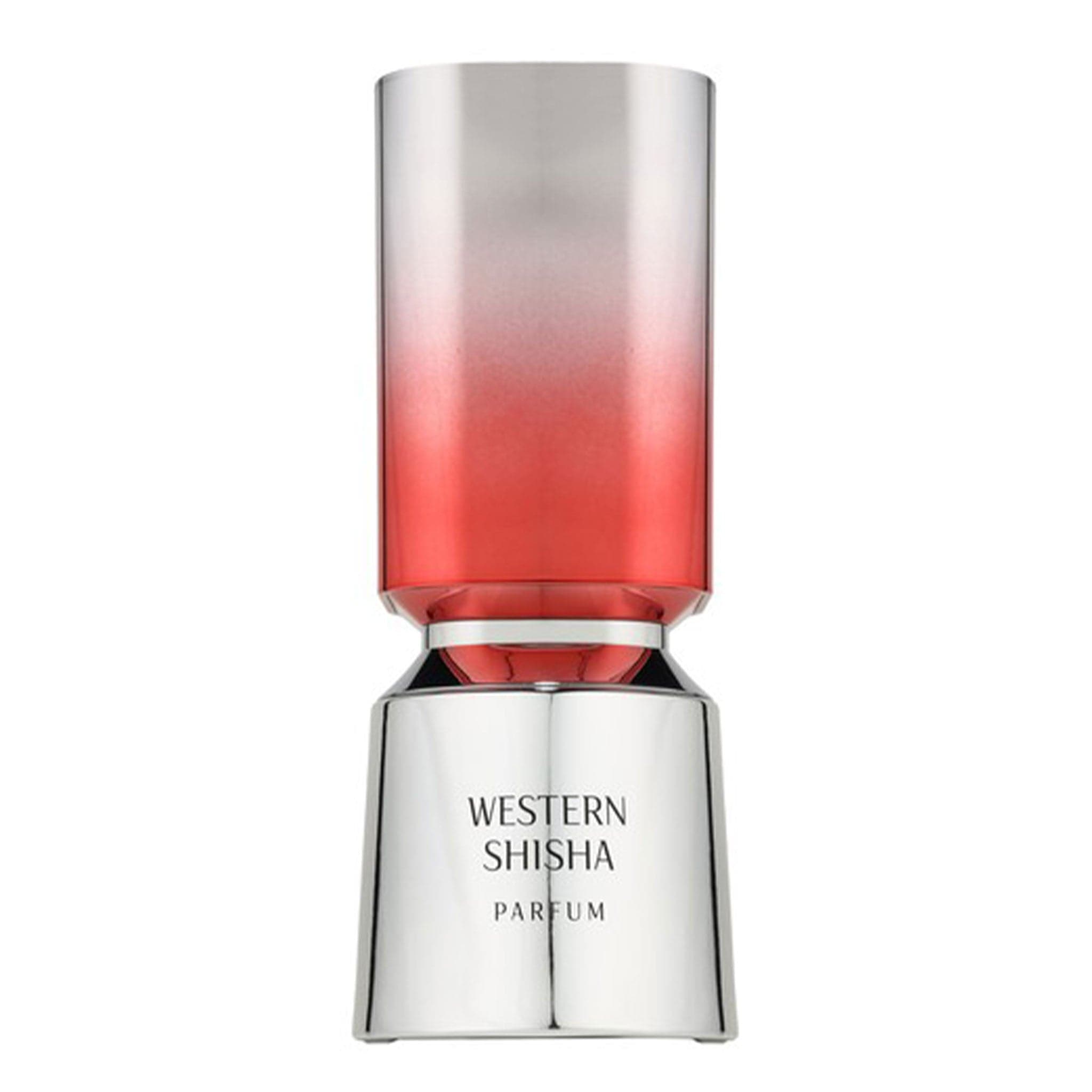 Western Shisha by French Avenue - Unisex Perfume - EDP - 100ml 310729