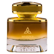 Wisper by Auraa Desire - Extrait de Perfume Men - 100 ml 308347